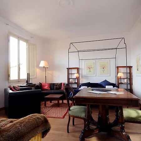 Hemeras Boutique House - Lungarno Vespucci Firenze