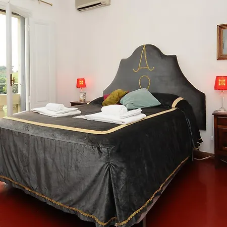 Hemeras Boutique House - Lungarno Vespucci *