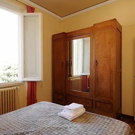 Hemeras Boutique House - Lungarno Vespucci