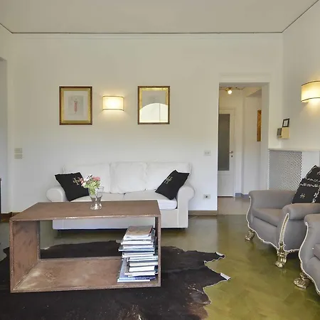 Hemeras Boutique House - Lungarno Vespucci * Firenze
