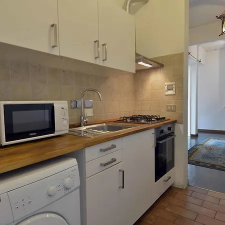Hemeras Boutique House - Lungarno Vespucci * Firenze