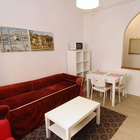 Hemeras Boutique House - Lungarno Vespucci Firenze