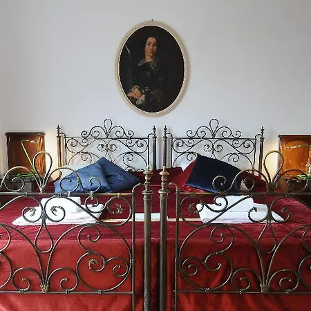 Hemeras Boutique House - Lungarno Vespucci Apartamento Florencia