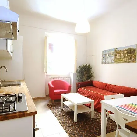 Hemeras Boutique House - Lungarno Vespucci *